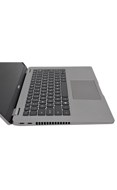 Dell Latitude 5430 i7-1255U 16GB 512SSD 14